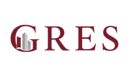 GRES
