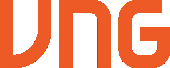 VNG logo