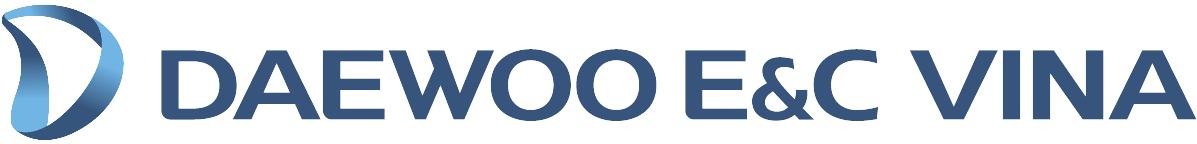 Daewoo logo