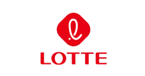 Lotte logo
