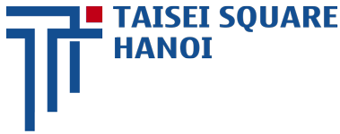 Taisai Square logo